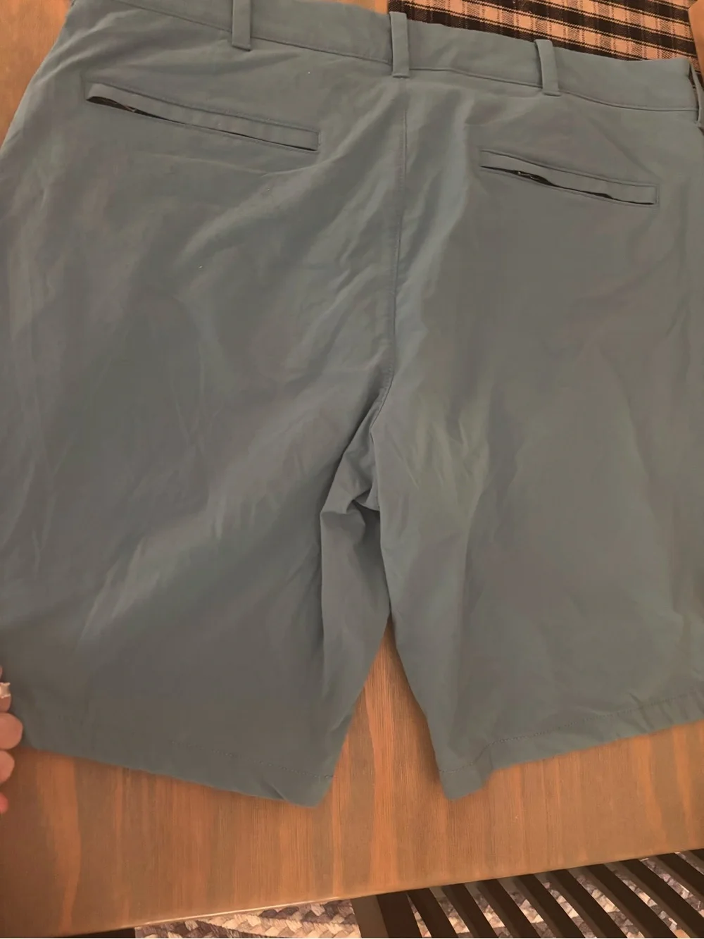 J.Crew Mens 9